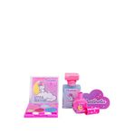 Martinelia Little Unicorn Kız Çocuk Mini Makyaj Ve Parfüm Seti