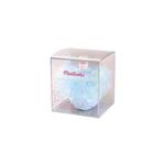 Martinelia Martınelia Starshine Kız Çocuk Parfüm 100ml