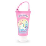 Martinelia Mini El Kremi 30 Ml - Unicorn