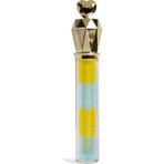 Martinelia Royal Scepter Ananas Dudak Parlatıcısı