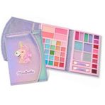 Martinelia Seyahat Makyaj Cüzdanı - Little Unicorn