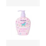 Martinelia Sıvı El Sabunu 250 Ml - Sweet Dreams