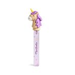 Martinelia Unicorn Kız Çocuk Unicorn Figürlü Parfüm 15ml