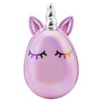 Martinelia Unicorn Kız Çocuk Unicorn Saç Fırçası