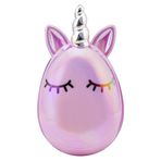 MARTINELIA UNICORN Unicorn Saç Fırçası (mor)