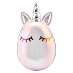 MARTINELIA UNICORN Unicorn Saç Fırçası (sedef)