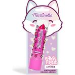 Martinelia World Blisters Kız Çocuk Ruj - Kiraz