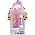 Martinelia World Far Paleti Mavi 35078