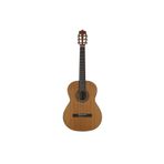 Martinez MC-10C Klasik Gitar