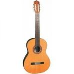 Martinez MC-10S Laminated Series Klasik Gitar