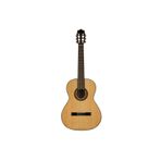 Martinez MC-20S Klasik Gitar