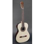 Martinez MC-58S Klasik Gitar