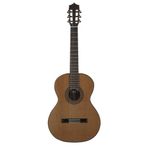 Martinez MC-88C Klasik Gitar