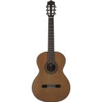 Martinez MC-88C Klasik Gitar