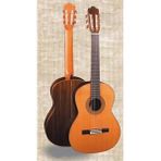 Martinez MCG-120C Standart Serisi Klasik Gitar