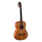 Martinez MCG-48C Preliminary Serisi Klasik Gitar