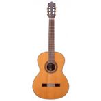 Martinez MCG-58C Klasik Gitar