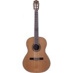 Martinez Mp-1 Pre Klasik Gitar - Naturel