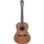 Martinez MP-1 PRE Klasik Gitar