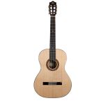 Martinez MP 10 4/4 Klasik Gitar