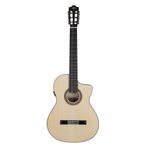 Martinez MP 5 CET Klasik Gitar