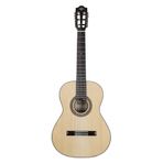 Martinez MP 5 Junior 3/4 Klasik Gitar