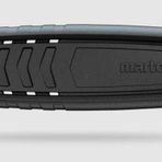 Martor Secumax 150 150001 Emniyetli Maket Bıçağı