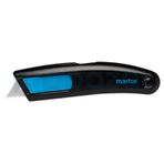 Martor Secupro Megasafe No 116001 Emniyet Bıçağı