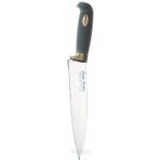 Marttiini Bread Knife CKP Bıçak