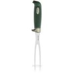 Marttiini Chefs Fork CKP Bıçak