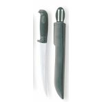 Marttiini Filleting Knife 7.5 inç Basıc Bıçak