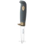 Marttiini Peeling Knife CKP Bıçak