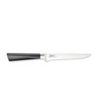 Marttiini Vintro 15 cm Fleto Bıçak