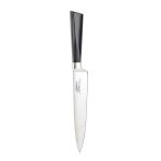 Marttini 00000406110.000 Vintro Carving Et Bıçağı