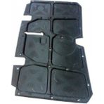 Martur Tofaş Motor Kaput Izalatörü Doğan/şahin/kartal (7594130-CK)UYUMLU
