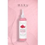 Maru 400 ml Frambuazlı Sirke Saç Toniği