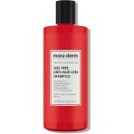 Maru Derm ( 2 Adet )Saç Dökülme Karşıtı Sülfatsız Şampuan 400 Ml X 2 Adet