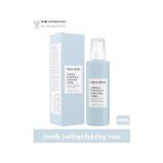 Maru.derm Cica Centella Cilt Bakım Kremi 200 ml Cilt İçin Yoğun Nemlendirici Etki - standart