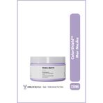 Maru.Derm ColorShield™ Mor Saç Maskesi – Turunculaşma Karşıtı Yoğun Bakım Mor Saç Maskesi 250 ML