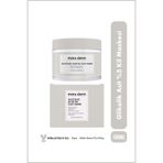 Maru.Derm Glikolik Asit %5 Gözenek Arındırıcı ve Cilt Tonu Eşitleyici Kil Maskesi 100 ML | Vegan