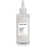 Maru.Derm Glikolik Asit %7 Tonik 250 Ml