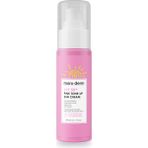 Maru.derm Güneş Kremi - SPF 50+ Tüm Cilt Tipleri İçin Pembe Ton Eşitleyici Özellikli Krem 50 ml