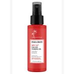 Maru.Derm Maruderm SPF 15+ Sun Kiss Tanning Oil | SPF 15+ Bronzlaştırıcı Yağ 100 ML