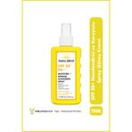 Maru.Derm Nemlendirici ve Koruyucu Sprey Güneş Kremi SPF 30+ PA++++ 200 ML