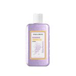 Maru.Derm Niasinamid Duş Jeli, Sıkılaştırıcı ve Renk Eşitleyici, Ferahlatıcı Vücut Jeli, 400 ML, Tüm Cilt Tipleri için