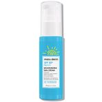 Maru.derm SPF 50+ Nemlendirici Güneş Kremi 50 ML