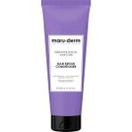 Maru.derm Yıpranmış Saçlar Için Onarıcı Saç Kremi 300 ml - standart