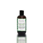 Maru Kepeğe Karşı Etkili Besleyici Scalp Dandruff Selenium 250 ml Bakım Şampuan
