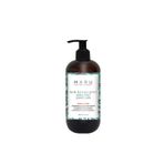 Maru Nem Terapisi Dengeleyici 250 ml Keratinli Şampuan