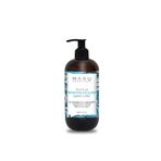 Maru Tuzsuz Kolajen ve Keratin İçerikli Dolgunlaştırıcı 250 ml Onarıcı Besleyici Şampuan